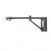 PIXAPRO 180° Adjustable Wall-Mounted Boom Stand (75-130cm)